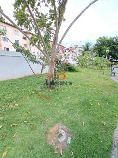 Lindo apartamento no Portal da Barra - Lado Sombra