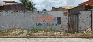 Terreno bem localizado - 300m² - Barra dos Coqueiros