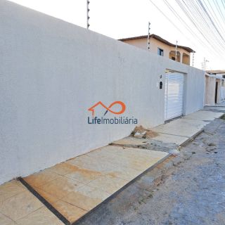 Linda Casa próxima ao Shopping Sul - Lado Sombra - 435m²