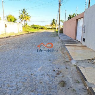 Linda Casa próxima ao Shopping Sul - Lado Sombra - 435m²