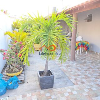 Linda Casa próxima ao Shopping Sul - Lado Sombra - 435m²