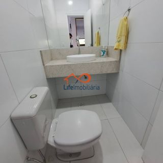 Linda Casa próxima ao Shopping Sul - Lado Sombra - 435m²