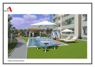 Nascente do Capibaribe