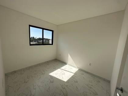 Apartamento Sofisticado com Acabamento de Alto Padrão