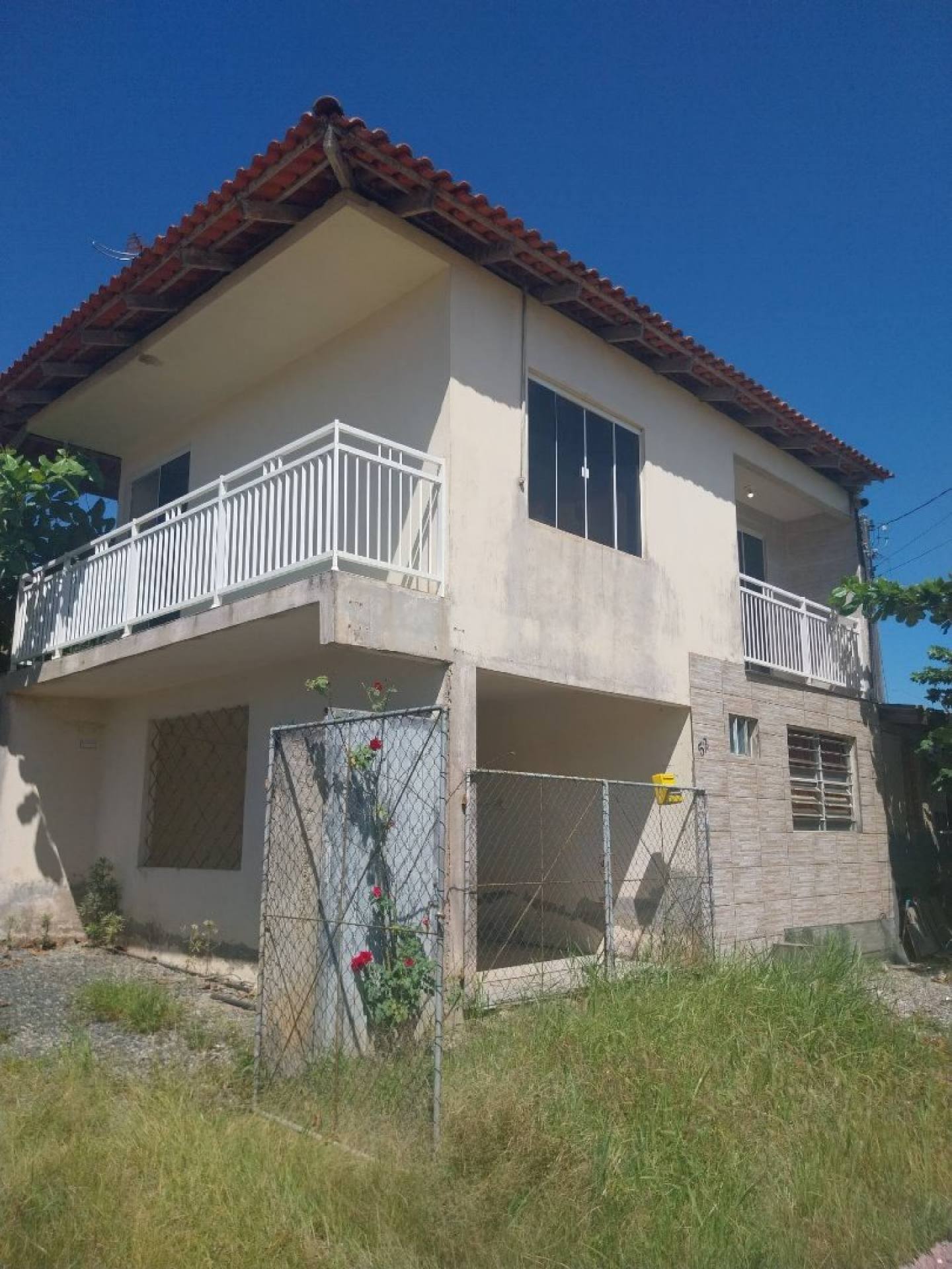 Excelente Oportunidade – Imóvel Ideal para Pousada ou Locação