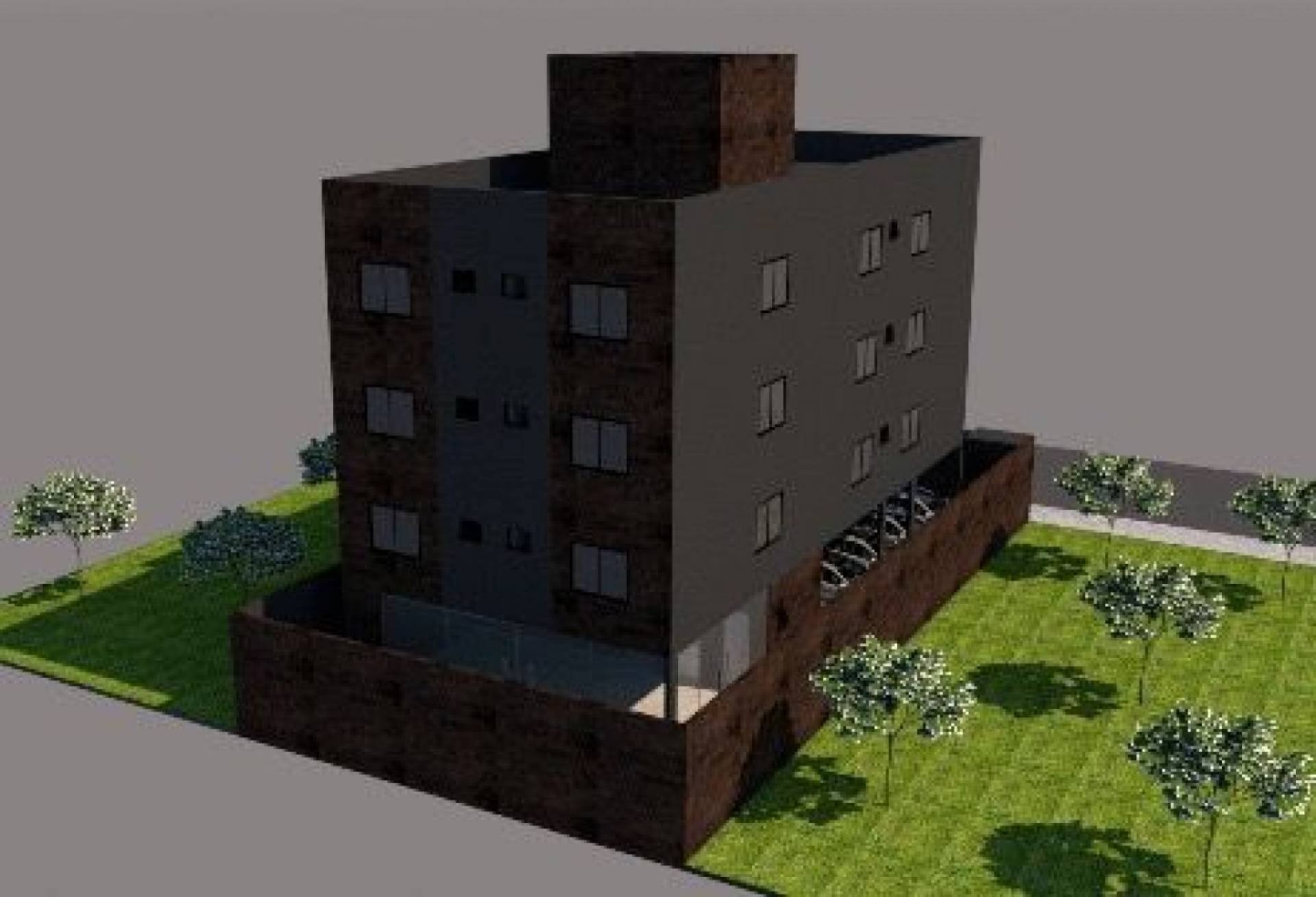 Apartamento Moderno em Penha – Conforto e Facilidade de Pagamento