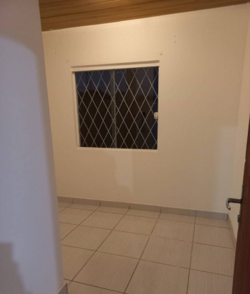 Casa Aconchegante em Penha – Conforto e Praticidade