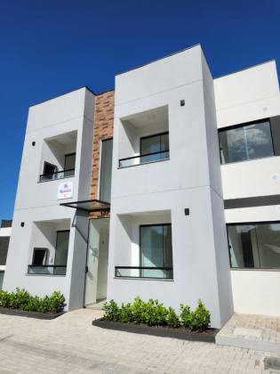 Apartamento Moderno com Churrasqueira na Sacada – Conforto e Qualidade de Vida