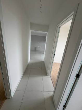 Apartamento com 3 Dormitórios Vista Mar