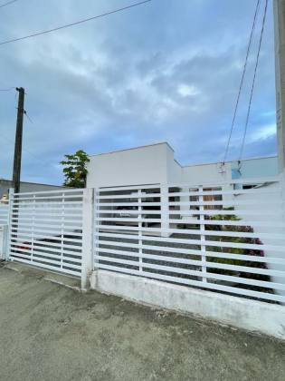 GEMINADO À VENDA