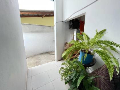 GEMINADO À VENDA