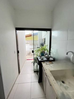 GEMINADO À VENDA