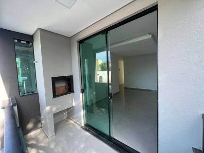 APARTAMENTO - RESIDENCIAL RIZZON VI