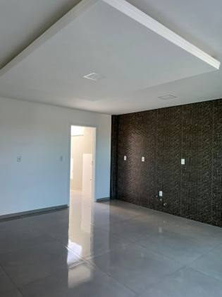 APARTAMENTO - RESIDENCIAL RIZZON VI
