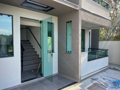 APARTAMENTO - RESIDENCIAL RIZZON VI