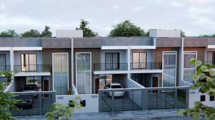 Residencial Quilombo – Seu novo lar no coração de Penha