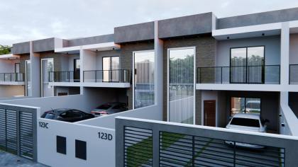 Residencial Quilombo – Seu novo lar no coração de Penha