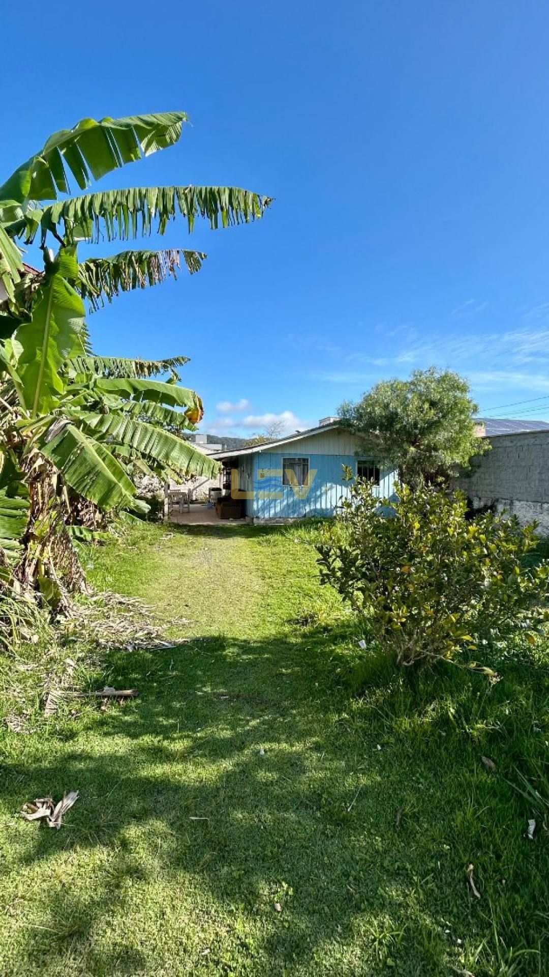 Oportunidade Imperdível no Centro de Penha!