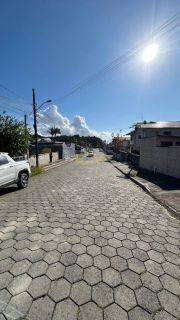 Oportunidade Imperdível no Centro de Penha!