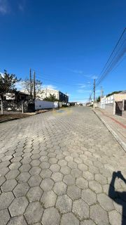 Oportunidade Imperdível no Centro de Penha!