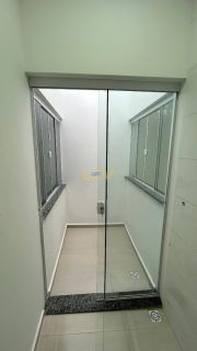 Casa Geminada à Venda em Penha – Localização Privilegiada!