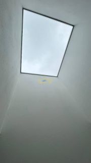 Casa Geminada à Venda em Penha – Localização Privilegiada!