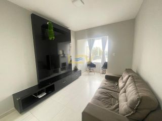 APARTAMENTO À VENDA