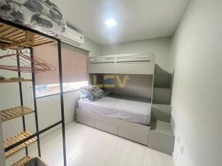 APARTAMENTO À VENDA