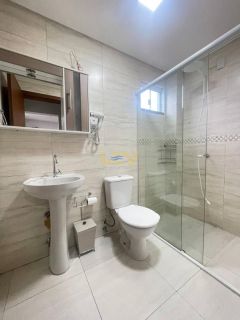 APARTAMENTO À VENDA