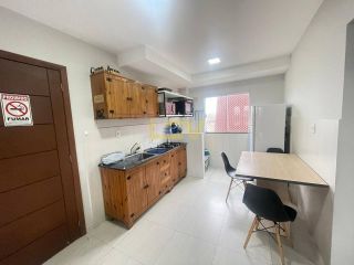 APARTAMENTO À VENDA