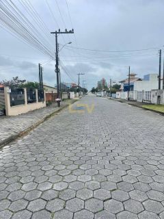 APARTAMENTO À VENDA