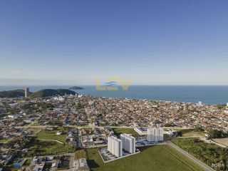 Apartamento Beach Club — Conforto, Lazer e Alta Valorização