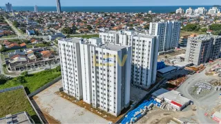Apartamento Beach Club — Conforto, Lazer e Alta Valorização