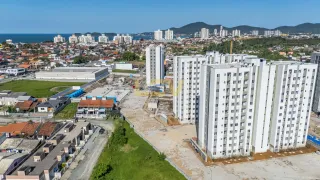 Apartamento Beach Club — Conforto, Lazer e Alta Valorização