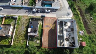 Terreno à Venda em Penha-SC