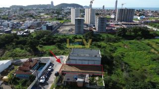 Terreno à Venda em Penha-SC