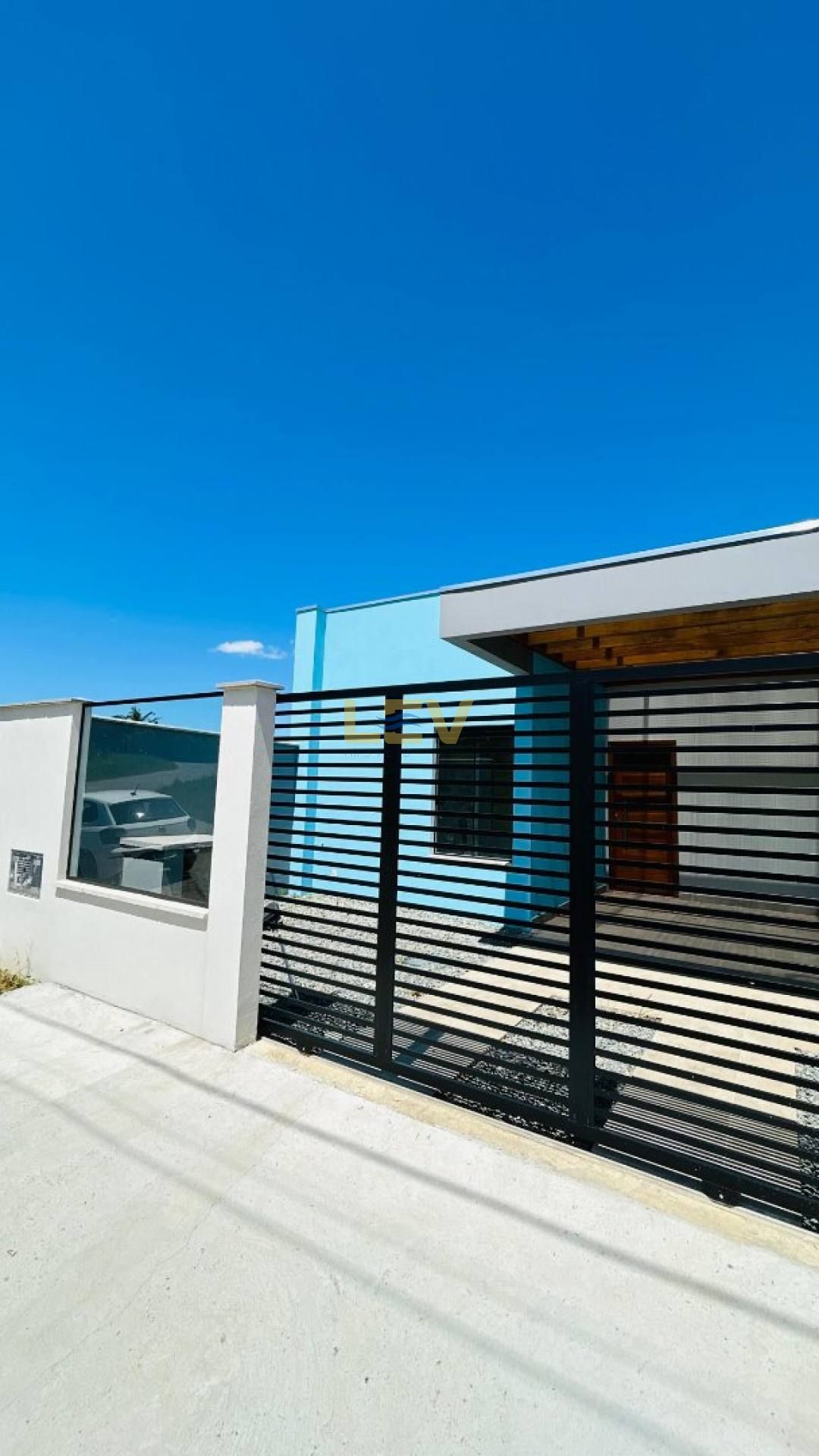 Casa Próxima à Praia Alegre – Conforto, Qualidade e Ótima Localização