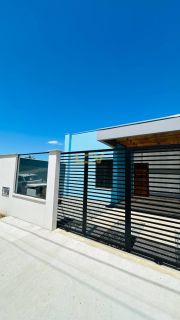 Casa Próxima à Praia Alegre – Conforto, Qualidade e Ótima Localização