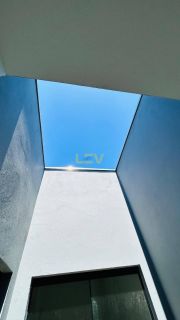 Casa Próxima à Praia Alegre – Conforto, Qualidade e Ótima Localização