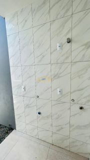 Casa Próxima à Praia Alegre – Conforto, Qualidade e Ótima Localização