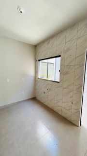 Casa Próxima à Praia Alegre – Conforto, Qualidade e Ótima Localização