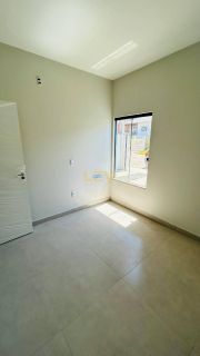 Casa Próxima à Praia Alegre – Conforto, Qualidade e Ótima Localização