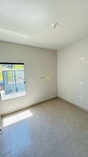 Casa Próxima à Praia Alegre – Conforto, Qualidade e Ótima Localização