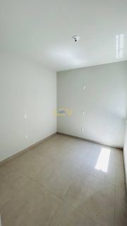 Casa Próxima à Praia Alegre – Conforto, Qualidade e Ótima Localização