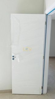 Casa Próxima à Praia Alegre – Conforto, Qualidade e Ótima Localização