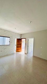 Casa Próxima à Praia Alegre – Conforto, Qualidade e Ótima Localização