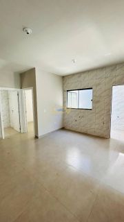 Casa Próxima à Praia Alegre – Conforto, Qualidade e Ótima Localização