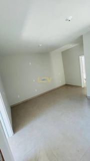 Casa Próxima à Praia Alegre – Conforto, Qualidade e Ótima Localização