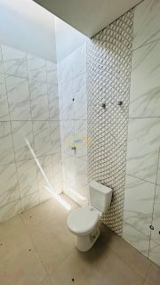 Casa Próxima à Praia Alegre – Conforto, Qualidade e Ótima Localização