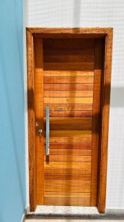 Casa Próxima à Praia Alegre – Conforto, Qualidade e Ótima Localização